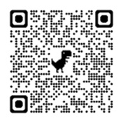 参加QR